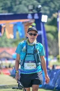 BIB: 
                            <button type="button" onclick="openModal(26793237)" class="btn btn-primary btn-sm float-right btn-popup" data-toggle="modal" data-target=".modal-high-quality">
                        <i class="fas fa-shopping-cart"></i> Add to Cart
                    </button>
                                            <button type="button" onclick="isThisMe(26793237, true)" class="btn btn-success btn-sm float-right btn-popup btn-isme hidden" data-toggle="tooltip" data-placement="bottom" title="นี่คือรูปของคุณใช่ไหม คลิกที่นี่เพื่อเอาเข้าอัลบั้ม">
                        <i class="fas fa-plus"></i> Add to album
                    </button>
                    <button type="button" onclick="isThisMe(26793237, false)" class="btn btn-warning btn-sm float-right btn-popup btn-isnotme hidden">
                        <i class="fas fa-ban"></i> Remove from album
                    </button>